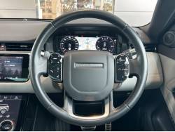 レンジローバーイヴォーク Ｒ－ダイナミック ＳＥの中古車画像