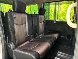 セレナ ハイウェイスター Ｓ－ハイブリッドの中古車画像