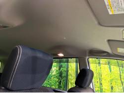 セレナ ハイウェイスター Ｓ－ハイブリッドの中古車画像