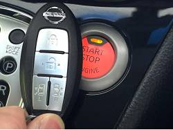 セレナ ハイウェイスター Ｓ－ハイブリッドの中古車画像