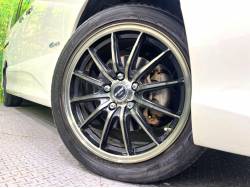 セレナ ハイウェイスター Ｓ－ハイブリッドの中古車画像