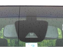 セレナ ハイウェイスター Ｓ－ハイブリッドの中古車画像