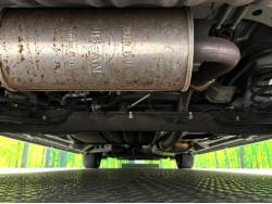 セレナ ハイウェイスター Ｓ－ハイブリッドの中古車画像