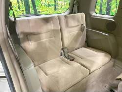 アイシス Ｌの中古車画像