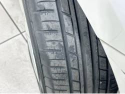 アイシス Ｌの中古車画像