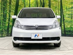 アイシス Ｌの中古車画像