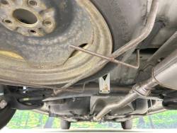 アイシス Ｌの中古車画像