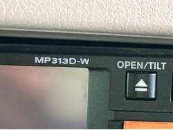 キューブ １５Ｇの中古車画像