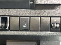 アルトラパン Ｘの中古車画像