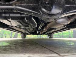 アルトラパン Ｘの中古車画像