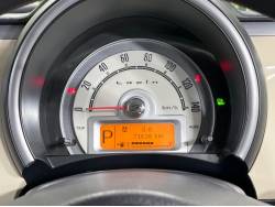 アルトラパン Ｘの中古車画像