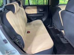 アルトラパン Ｘの中古車画像