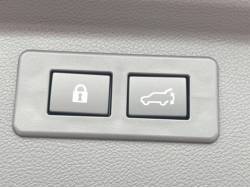 フォレスター スポーツの中古車画像