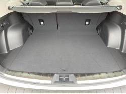 フォレスター スポーツの中古車画像