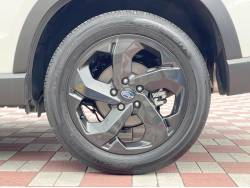 フォレスター スポーツの中古車画像