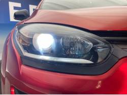 メガーヌ ルノー スポール ２７３トロフィー２の中古車画像