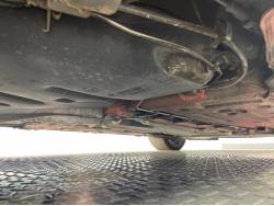 メガーヌ ルノー スポール ２７３トロフィー２の中古車画像