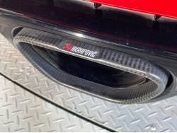 メガーヌ ルノー スポール ２７３トロフィー２の中古車画像