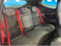 メガーヌ ルノー スポール ２７３トロフィー２の中古車画像