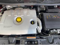 メガーヌ ルノー スポール ２７３トロフィー２の中古車画像