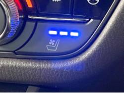 アテンザセダン ２５Ｓ Ｌパッケージの中古車画像