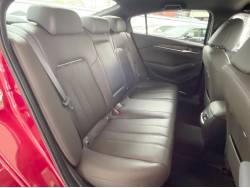 アテンザセダン ２５Ｓ Ｌパッケージの中古車画像