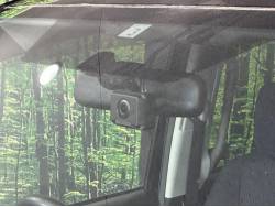 ヴォクシー Ｘ Ｃパッケージの中古車画像