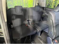 ヴォクシー Ｘ Ｃパッケージの中古車画像