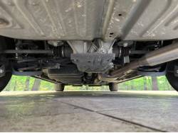 ヴォクシー Ｘ Ｃパッケージの中古車画像