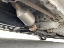 コペン アクティブトップの中古車画像