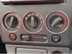 コペン アクティブトップの中古車画像