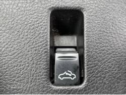 コペン アクティブトップの中古車画像