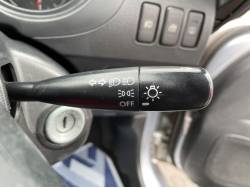 コペン アクティブトップの中古車画像