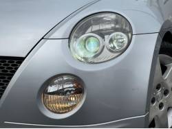 コペン アクティブトップの中古車画像