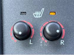 ＣＴ ＣＴ２００ｈの中古車画像