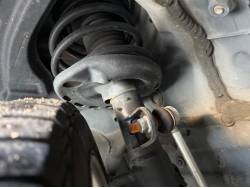 ＣＴ ＣＴ２００ｈの中古車画像