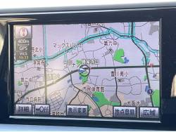 ＣＴ ＣＴ２００ｈの中古車画像