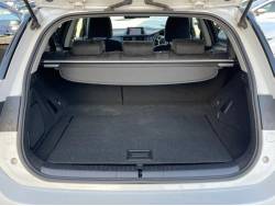 ＣＴ ＣＴ２００ｈの中古車画像