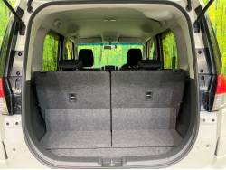 デリカＤ：２ Ｓ ＡＳ＆Ｇの中古車画像