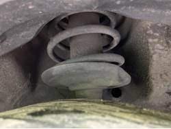 デリカＤ：２ Ｓ ＡＳ＆Ｇの中古車画像