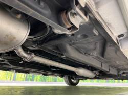 デリカＤ：２ Ｓ ＡＳ＆Ｇの中古車画像