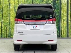 デリカＤ：２ Ｓ ＡＳ＆Ｇの中古車画像