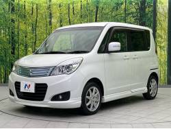 デリカＤ：２ Ｓ ＡＳ＆Ｇの中古車画像