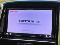 デリカＤ：２ Ｓ ＡＳ＆Ｇの中古車画像