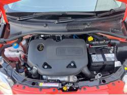 ５００ ツインエア カルトの中古車画像