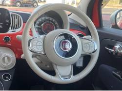 ５００ ツインエア カルトの中古車画像