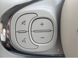 ５００ ツインエア カルトの中古車画像