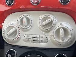 ５００ ツインエア カルトの中古車画像