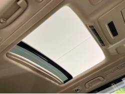 アルファード ３５０Ｇ プレミアムシートパッケージの中古車画像