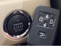 アルファード ３５０Ｇ プレミアムシートパッケージの中古車画像